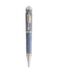 MONTBLANC 134440 Penna a sfera Writers Edition Homage to Johann Wolfgang von Goethe Limited Edition