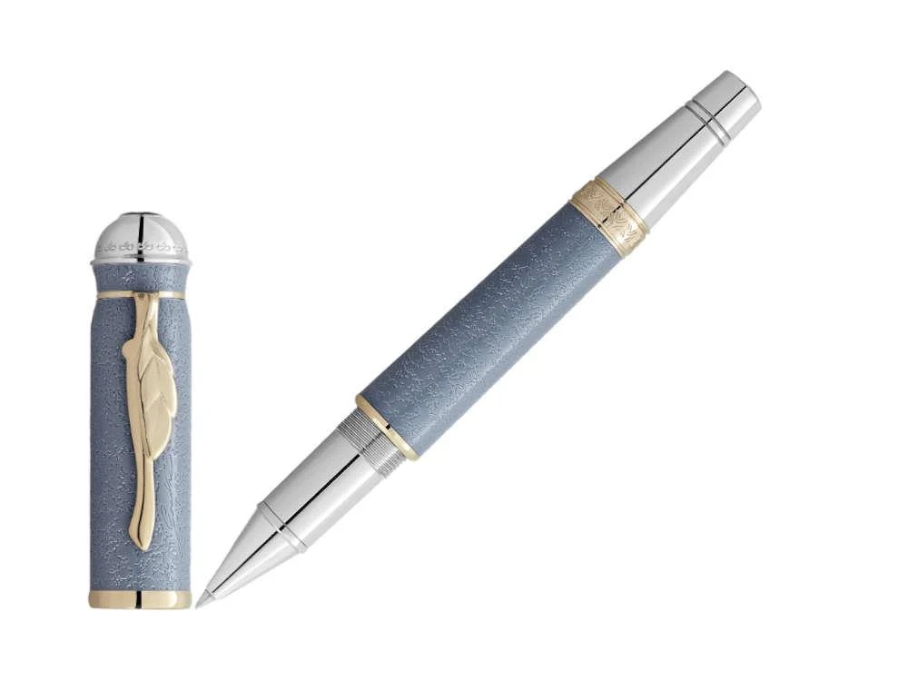 131436.montblanc.stilo.goethe.2