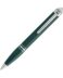 MONTBLANC 132904 Penna a sfera StarWalker PolarGreen