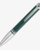 MONTBLANC STARWALKER 132908 PENNA A SFERA POLARGREEN
