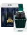 MONTBLANC 132954 Boccetta d’inchiostro, Great Characters Homage to The Great Gatsby, verde – 50 ml