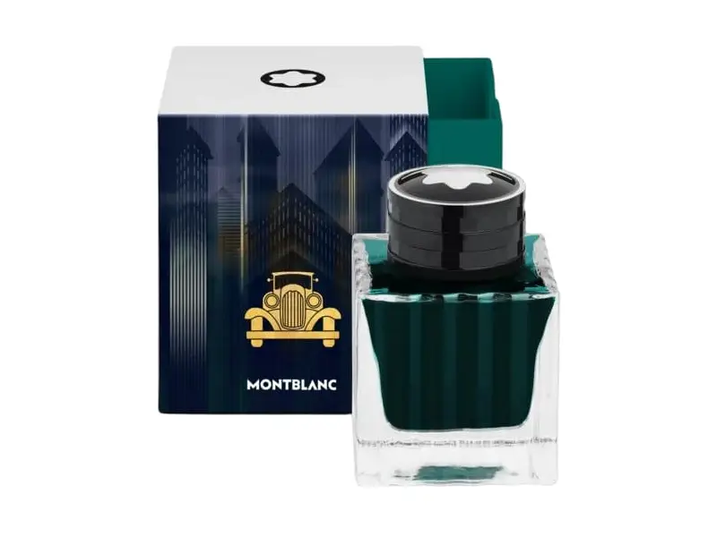 132954.montblanc.ink .bottle.gatsby.
