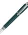 MONTBLANC STARWALKER POLAR GREEN 132903 FINELIINER