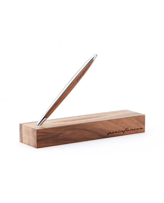 PININFARINA NPKRE01664 INK CROMO PENNA A SFERA