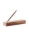 PININFARINA NPKRE01664 INK CROMO PENNA A SFERA