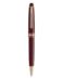 MONTBLANC Meisterstück 138308 PENNA A SFERA COLORE BORDEAUX