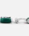 MONTBLANC 134672  GEMELLI Starwalker Polargreen