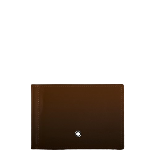 220316.MONTBLANC.MONEY_CLIP.SFUMATO-removebg-preview 220316.MONTBLANC.MONEY_CLIP.SFUMATO-removebg-preview