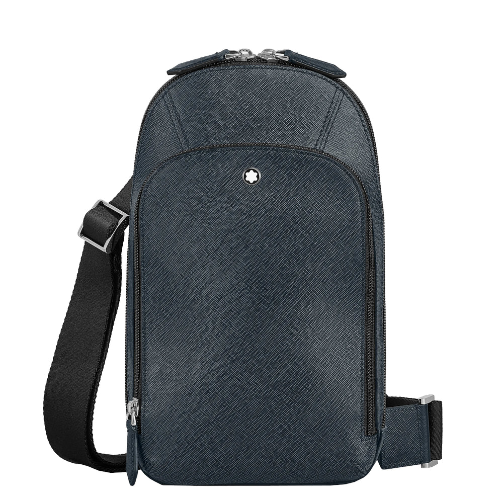 220356.montblanc.sling.saffiano.