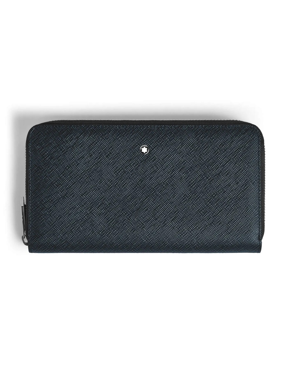 220365.montblanc.portafogli.sartorial. 220365.montblanc.portafogli.sartorial.