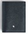 MONTBLANC SARTORIAL 220382 MINI WALLET 4 CC