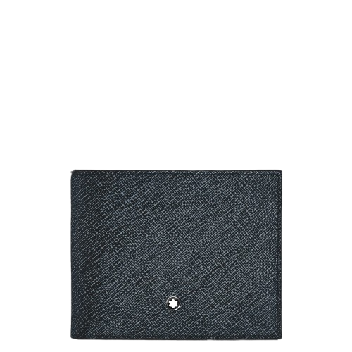 220384.MONTBLANC.SARTORIAL.WALLET.-removebg-preview