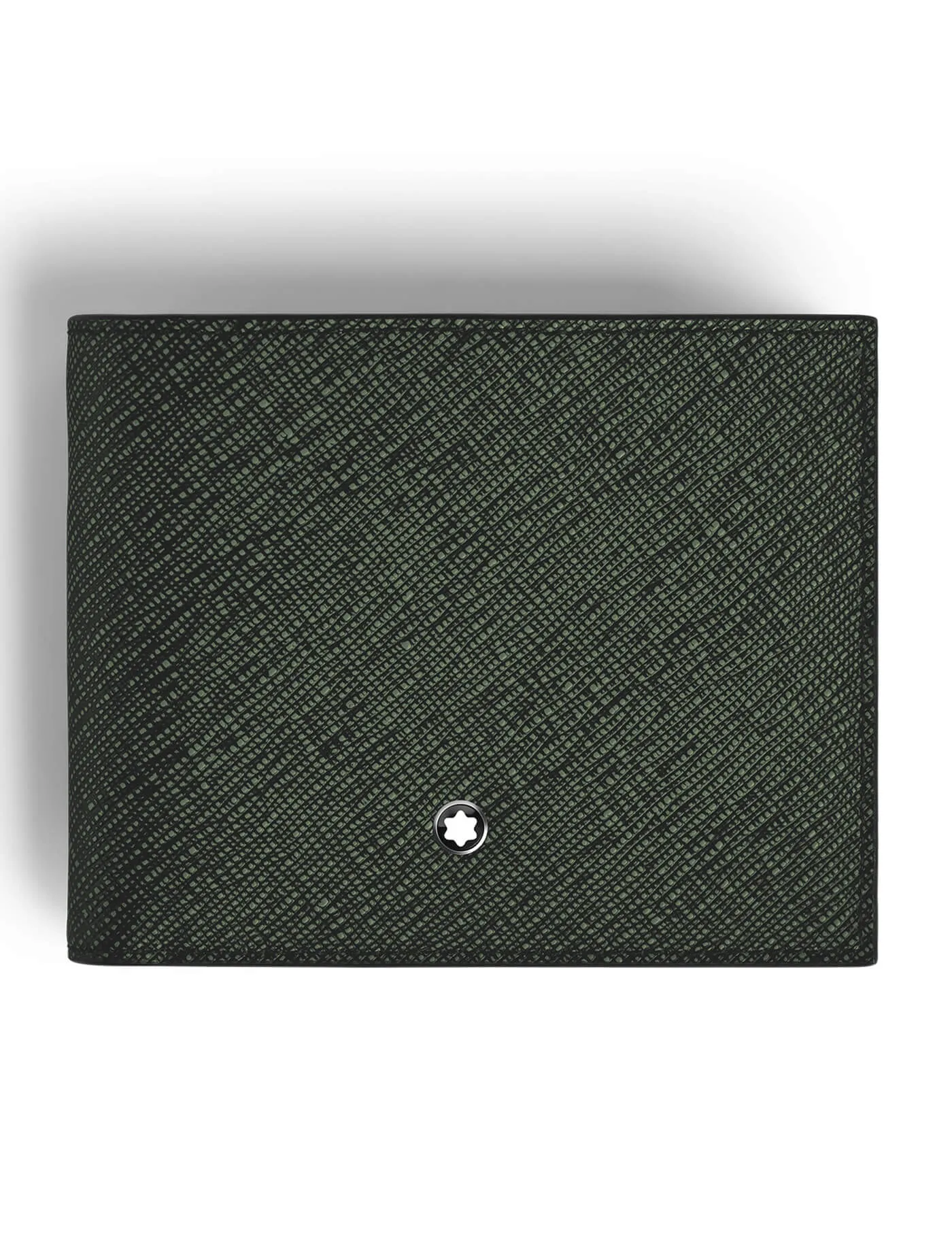 220385.montblanc.sartorial.