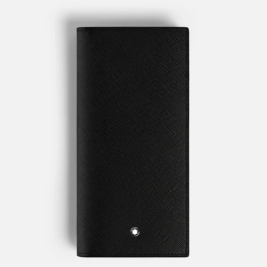 220387.montblanc.long_wallet.sartorial.2