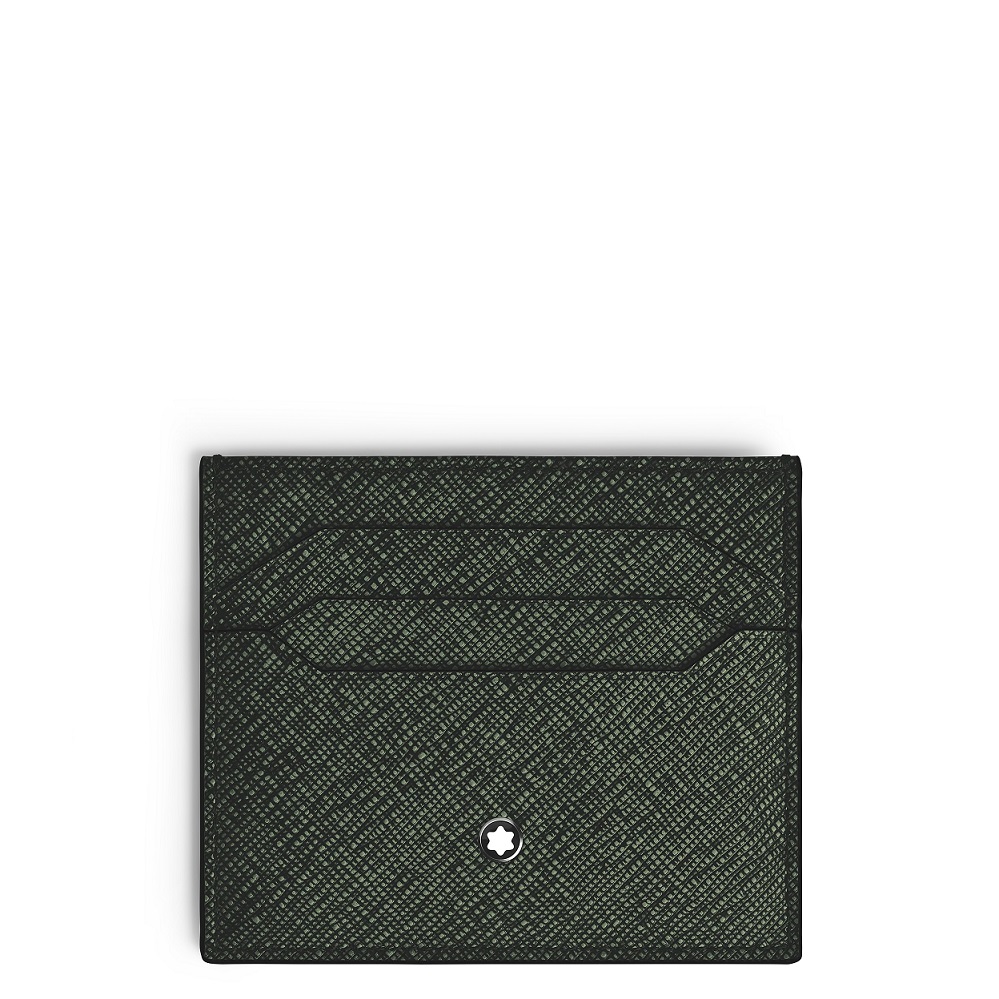 220390.montblanc.portacarte_credito.sartorial.