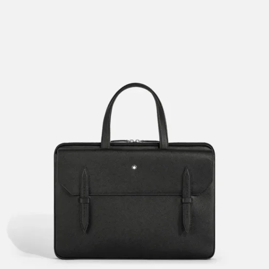 MONTBLANC SARTORIAL 220490 BORSA PORTADOCUMENTI