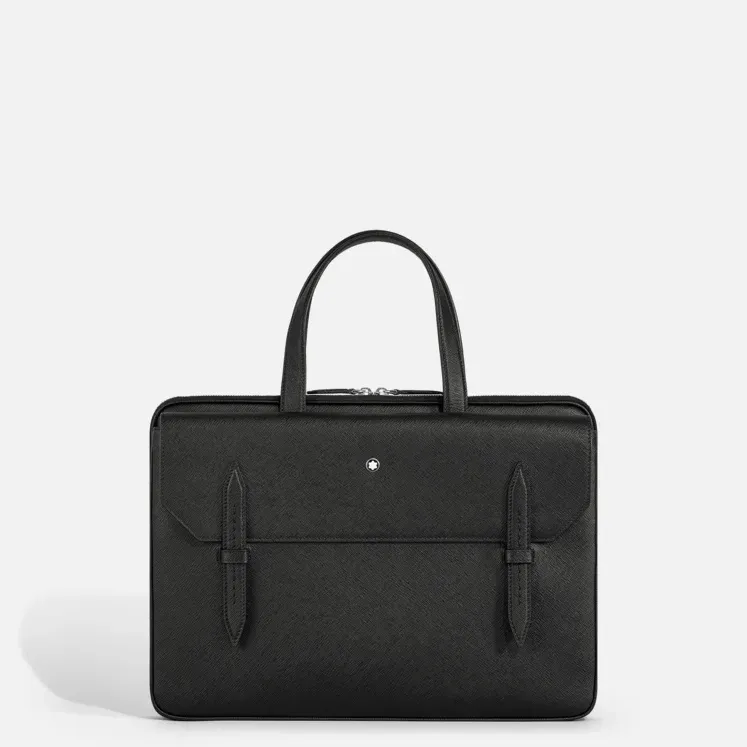 220490.montblanc.brefcase.sartorial.