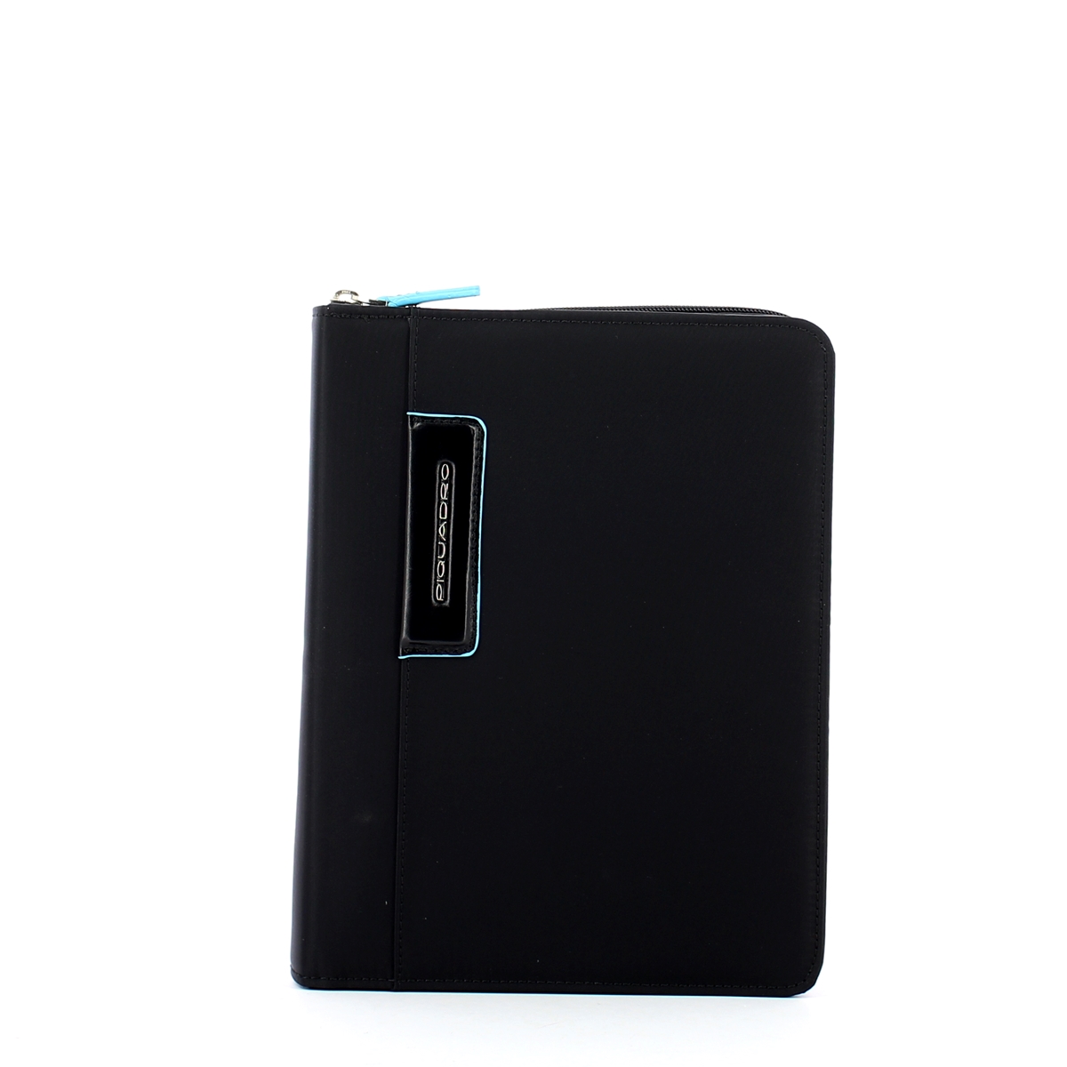 PIQUADRO AG4527CE NE AGENDA ORGANIZER MEDIA COLORE NERO - immagine 3
