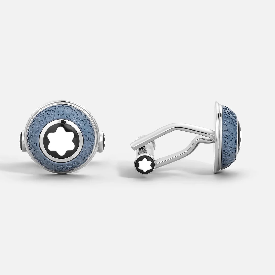 Montblanc 134674 gemelli Writers Edition Homage to Johann Wolfgang Von Goethe