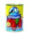 RONDINELLE POMODORI PELATI IN BARATTOLO 400G