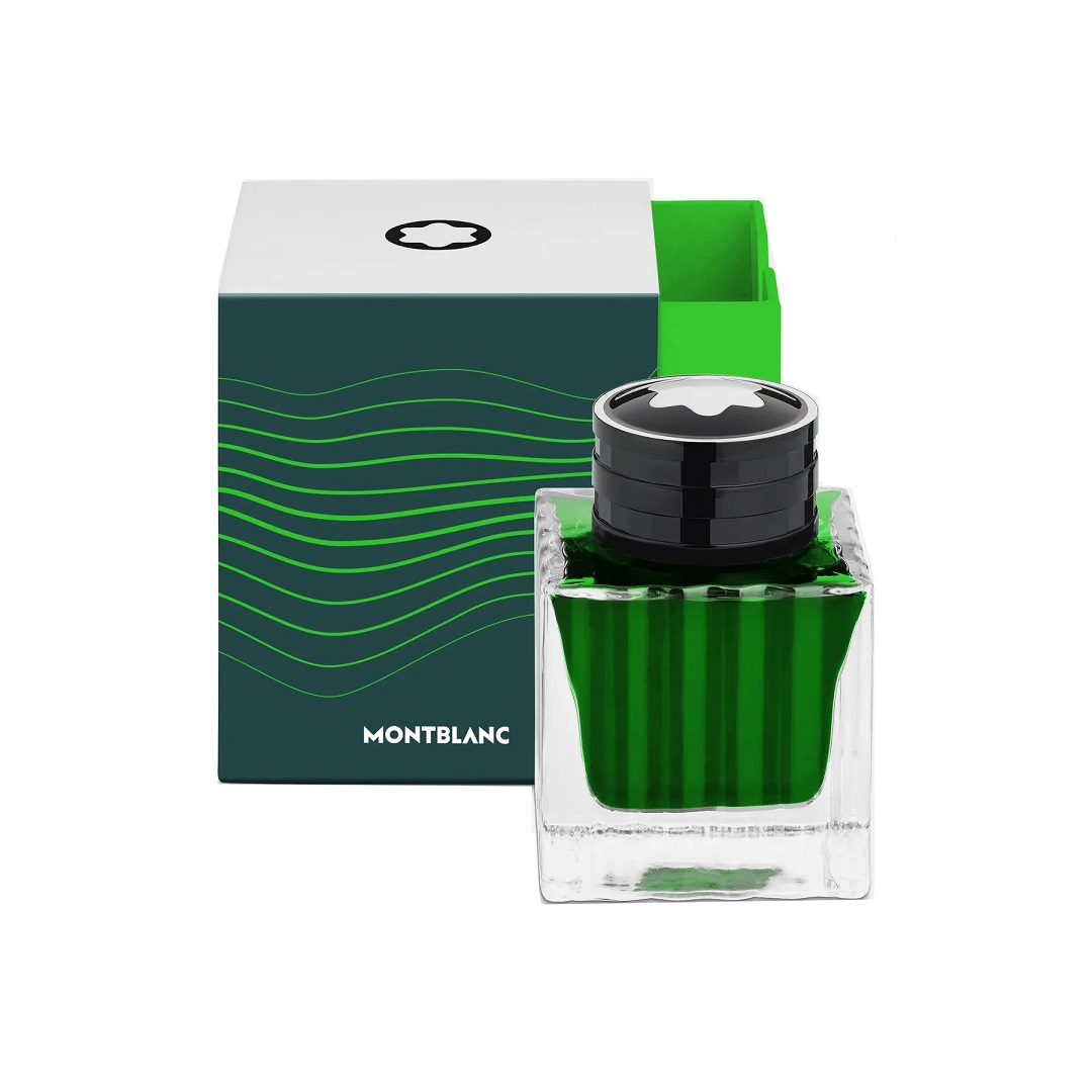 132410.MONTBLANC.INK.GREEN.