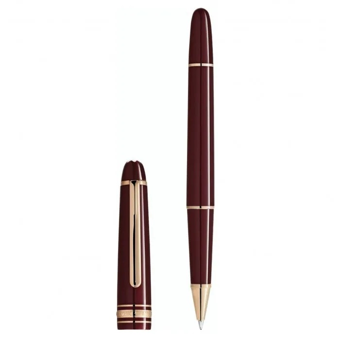 133007-MONTBLANC-RB.700x700