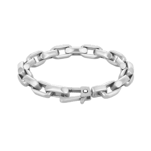 134475.montblanc.bracelet.-removebg-preview 134475.montblanc.bracelet.-removebg-preview