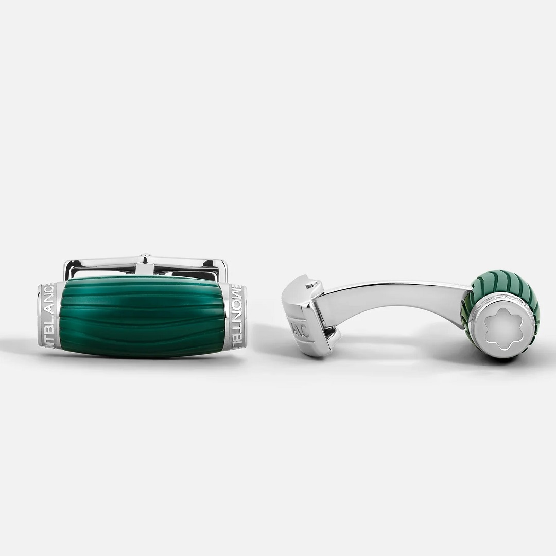 134672.montblanc.gemelli.polargreen.3