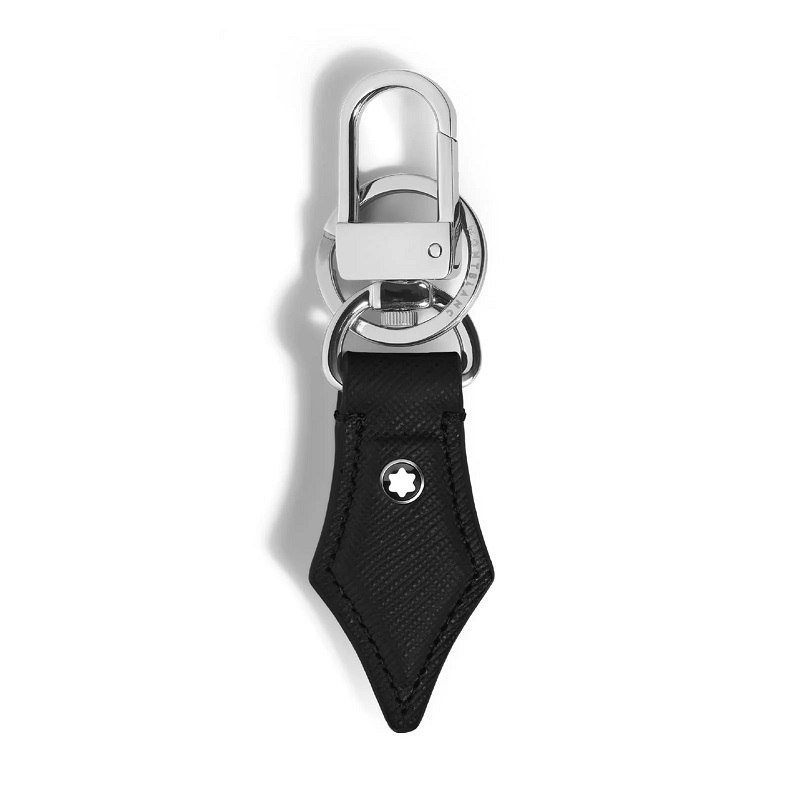 220357.montblanc.sartorial.