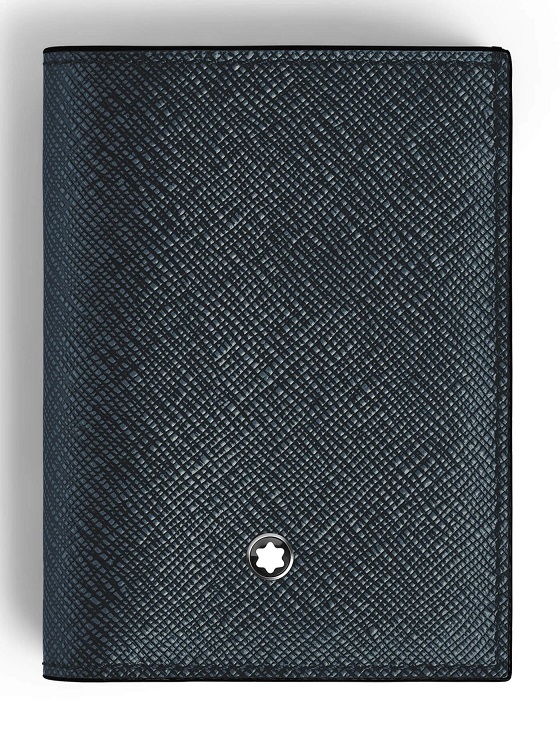 220382_montblanc-sartorial-4lu-tweed-mavi-mini-cuzdan-