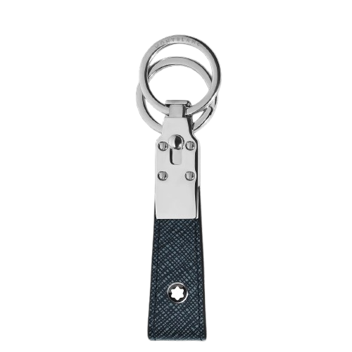 220397.MONTBLANC.SARTORIAL.PORTACHIAVI.-removebg-preview