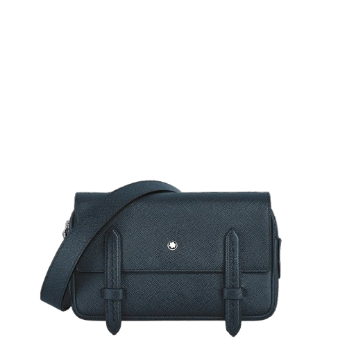 220423.MONTBLANC.SARTORIAL.-removebg-preview