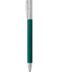 FABER CASTELL 138160 Portamine Ambition resina opaca