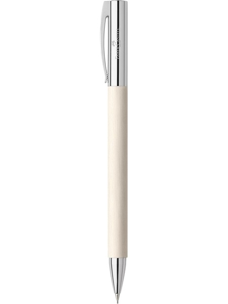 138170-PM1 Ambition twist.FABER_CASTELL