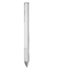 Pininfarina Pf One Ballpoint sfera argento NPKRE01694