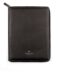 A.G.SPALDING & BROS PORTABLOCCO A4 PELE T. DI MORO 173222P254