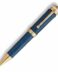 MONTBLANC 131967 Queen Great Characters Special Edition Ballpoint Pen