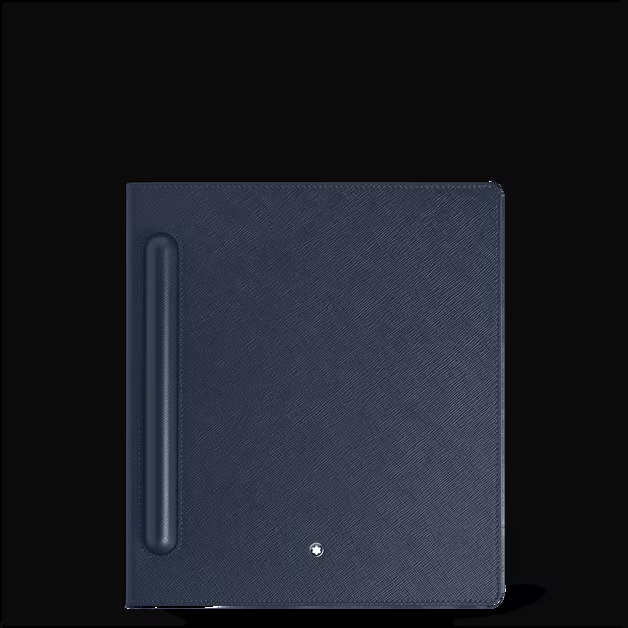 135042.montblanc.digital.paper.