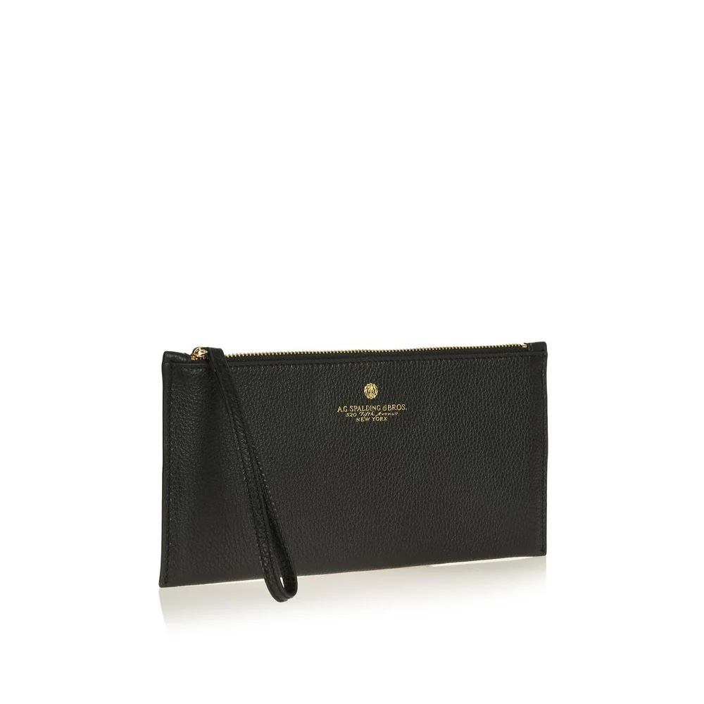 173763U900.BUSTA.PELLE.TIFFANY.