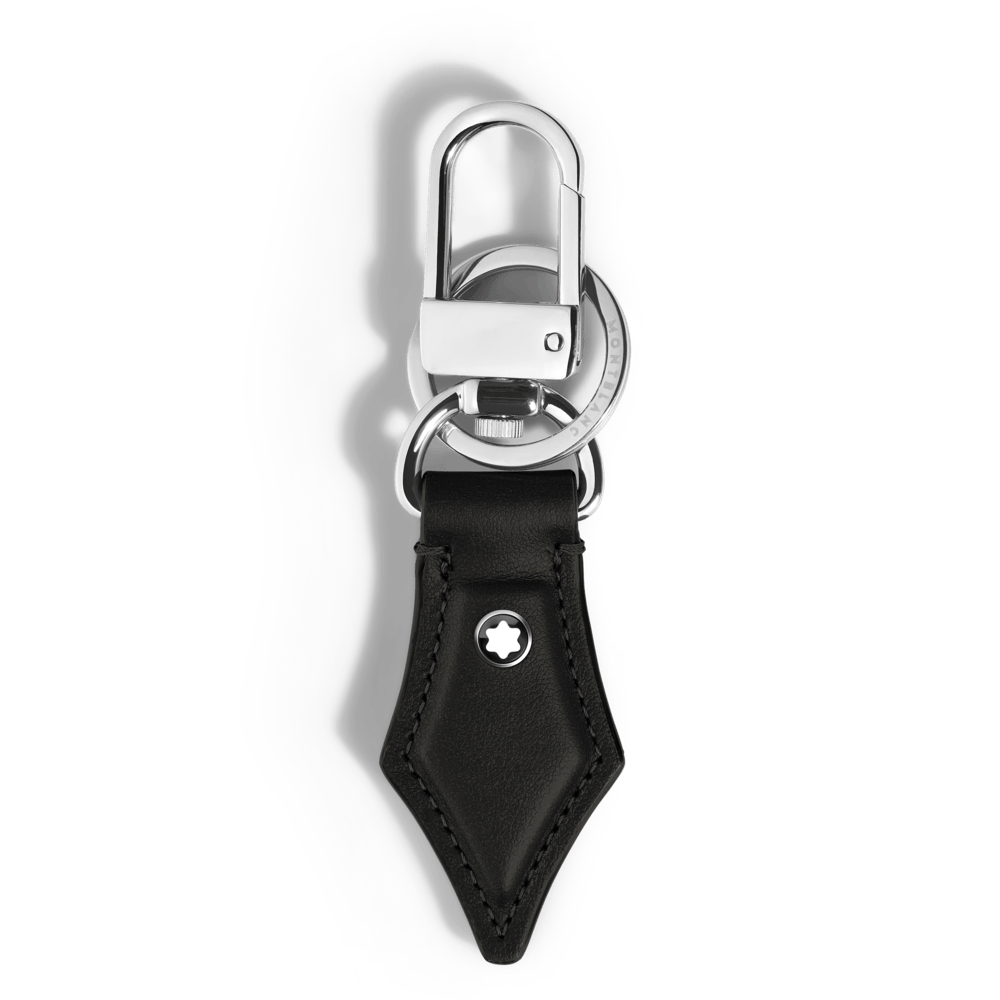 220436.montblanc.nib.portachiavi. 220436.montblanc.nib.portachiavi.