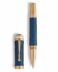 MONTBLANC 1331979 Roller Great Characters Homage to Queen Special Edition
