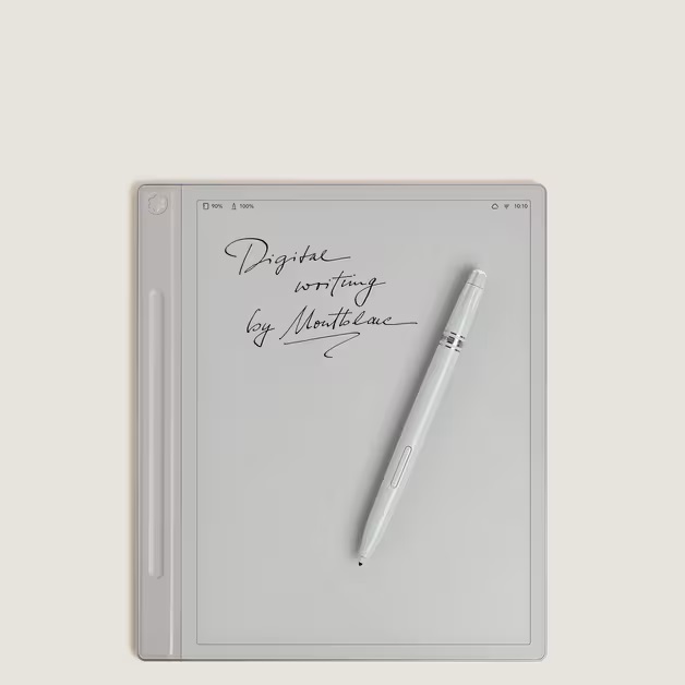 135012.montblanc.digitale_paper.6