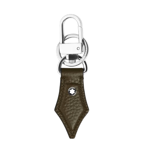 220458.MONTBLANC.PORTACHIAVI._NIB.-removebg-preview 220458.MONTBLANC.PORTACHIAVI._NIB.-removebg-preview