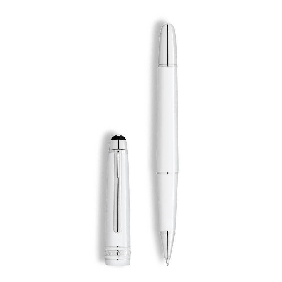 137121.montblanc.rb.white.2