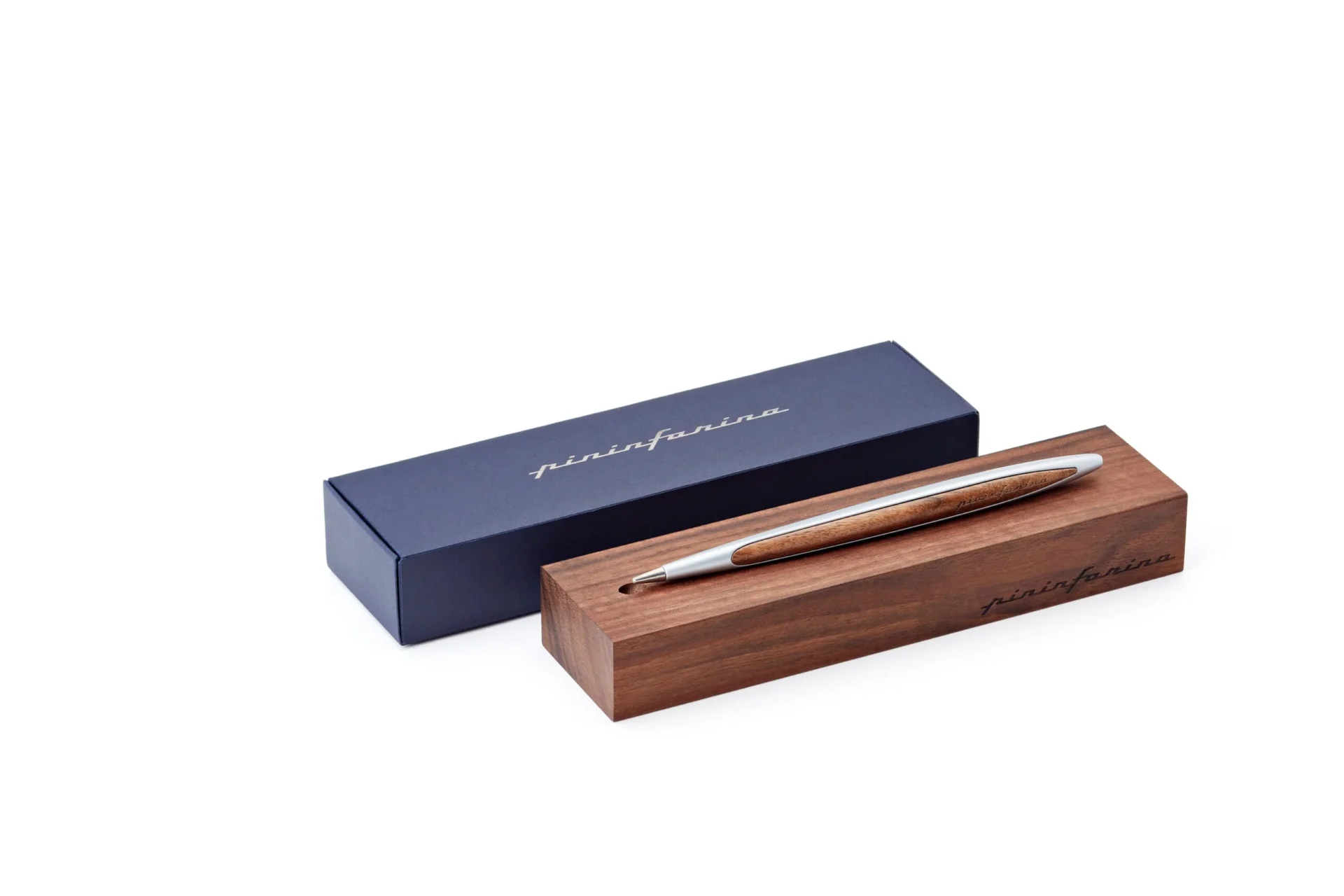 PININFARINA CAMBIANO NPKRE01740 P INK SATINATO NOCE - immagine 3