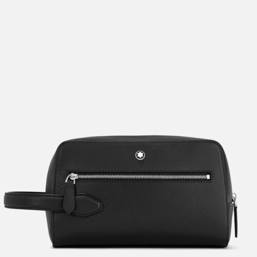 MONTBLANC SARTORIAL TROUSSE CON MANICHETTO