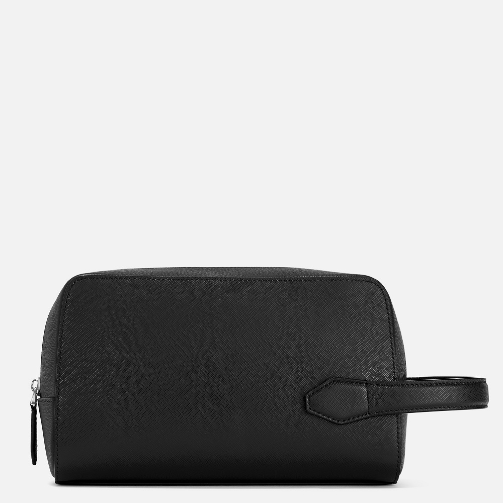 MONTBLANC SARTORIAL TROUSSE CON MANICHETTO - immagine 2