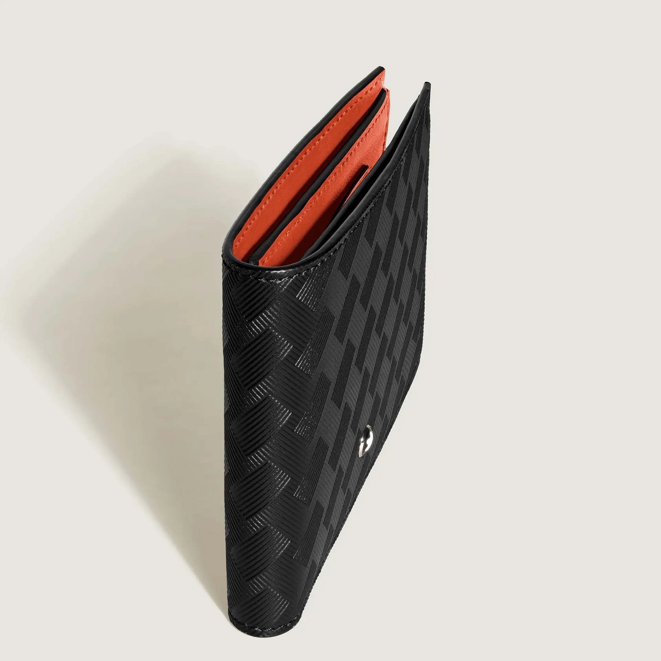 MONTBLANC EXTREME 3.0 PORTAFOGLI 6 CC - immagine 4