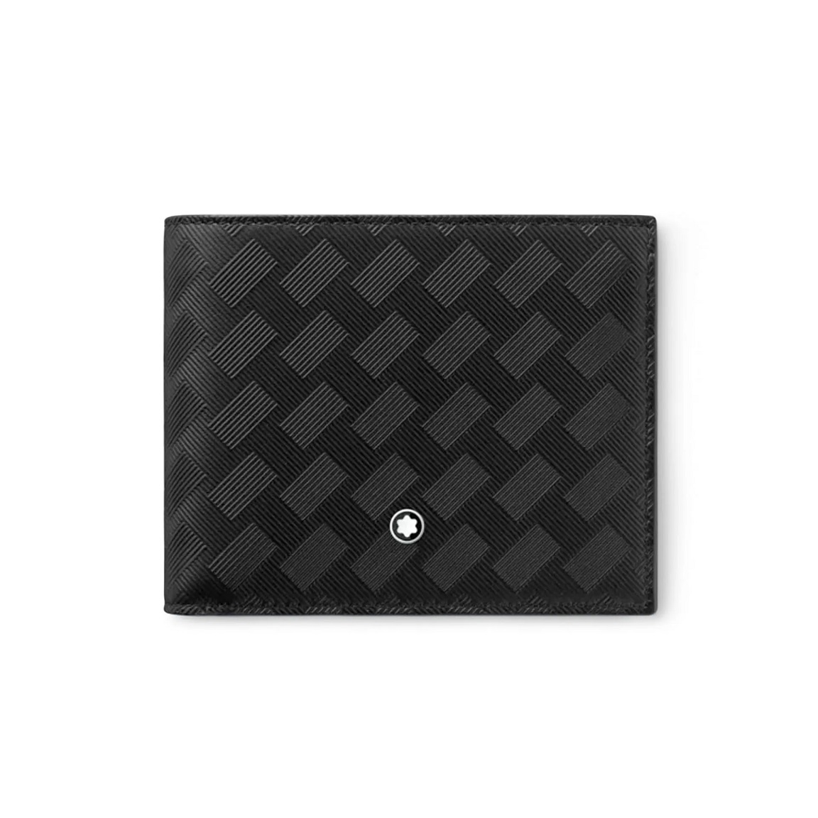 MONTBLANC EXTREME 3.0 PORTAFOGLI 6 CC