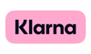 logo-klarna